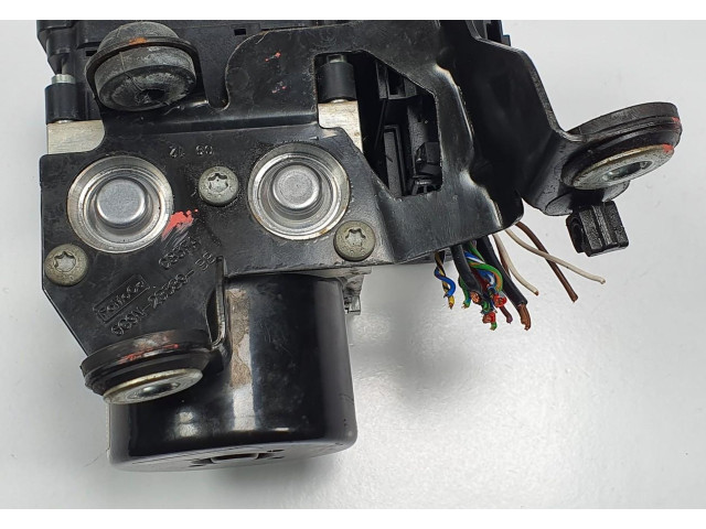 Блок АБС 31329139 Volvo V70 2008 - 2013 года