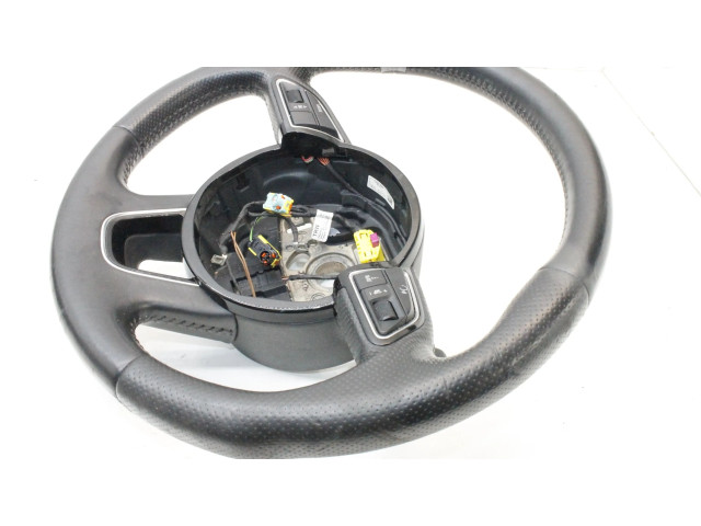 Volant Audi Q7 4L 2012 4L0419091AS  