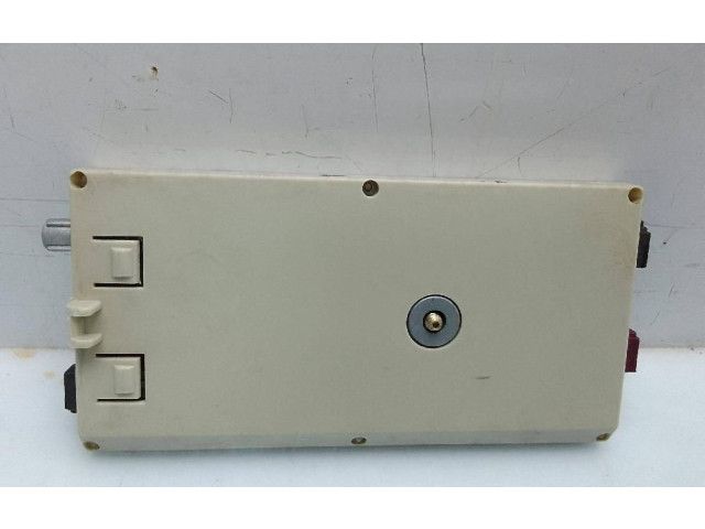 Блок управления 3402525-04   BMW X3 E83