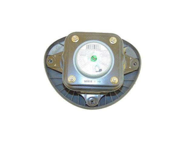 Подушка безопасности водителя 735335242   Fiat Punto (188)