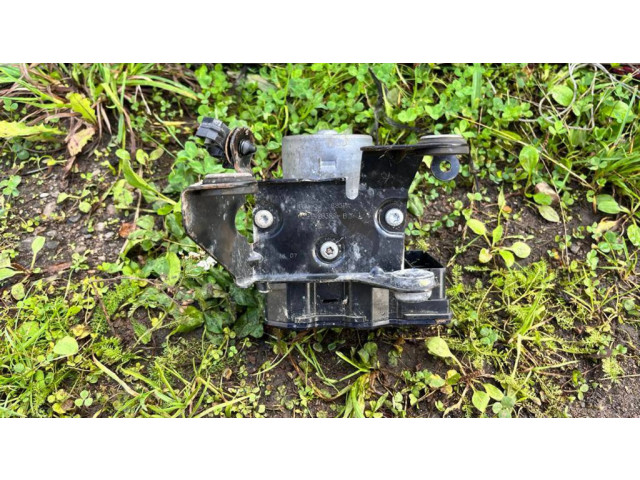 Блок АБС 8G912C405AA, 16565703   Ford  Galaxy  2006-2015 года