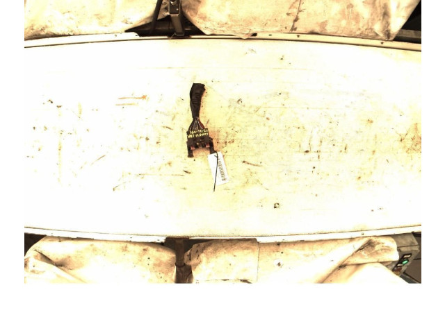 Řídící jednotka    Daihatsu Copen L880 2006