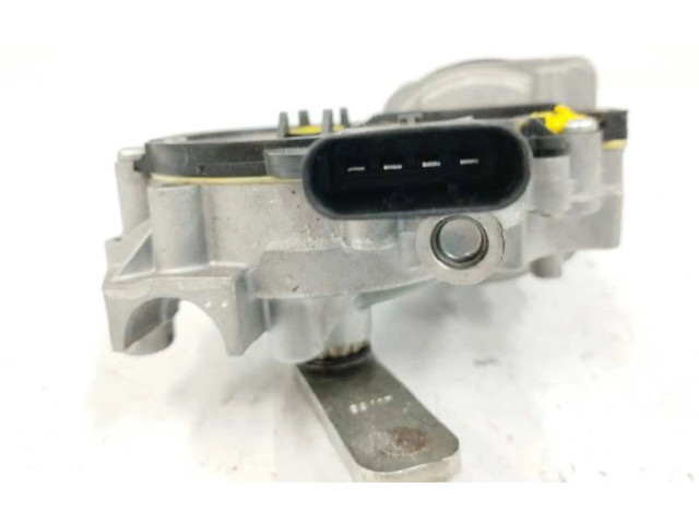 Řídící jednotka 5A53262   BMW M4 G82 G83 2023