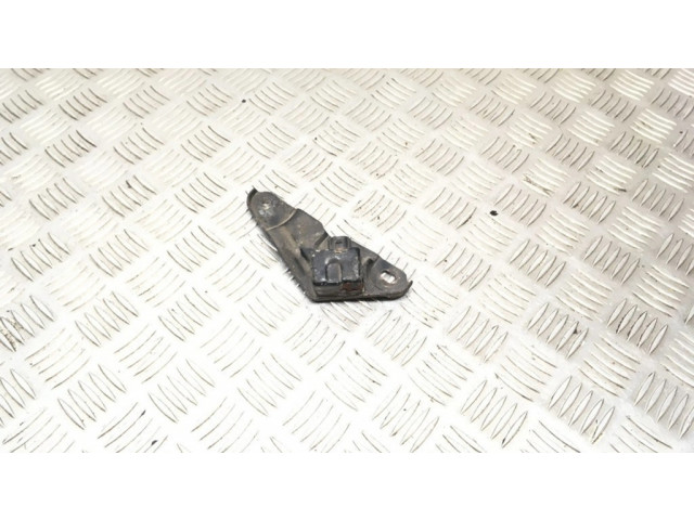 Датчик удара надувных подушек