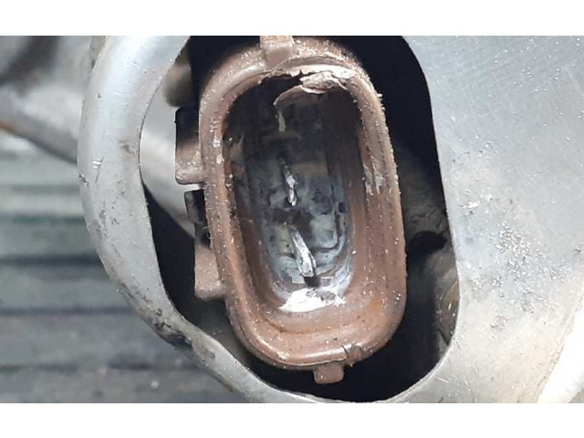 Генератор 3140081A0, P3-B6-13-3   Suzuki Jimny      