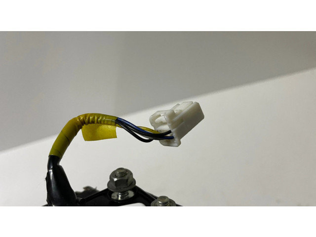 Зеркало электрическое     правое   Mitsubishi Lancer VIII  2007-2017 года   