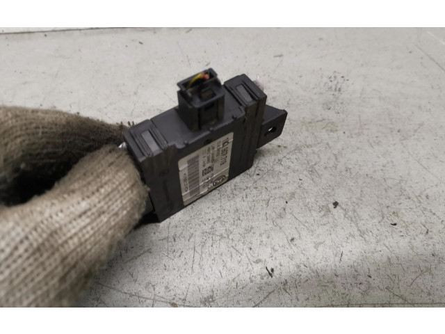 Блок управления 1K0907719 Volkswagen Touran I