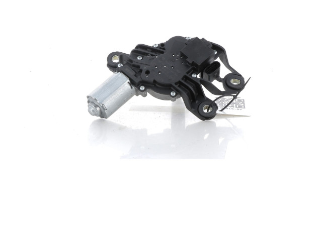 Моторчик заднего дворника 5K6955711C, A0-9189B Volkswagen Touran II