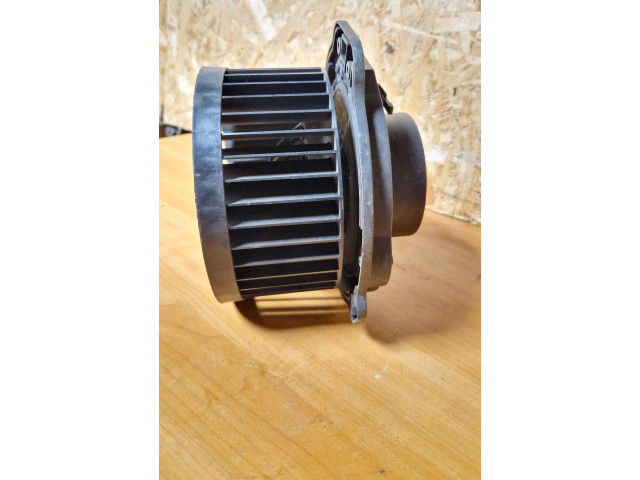 Вентилятор печки    09171429   Volvo V70