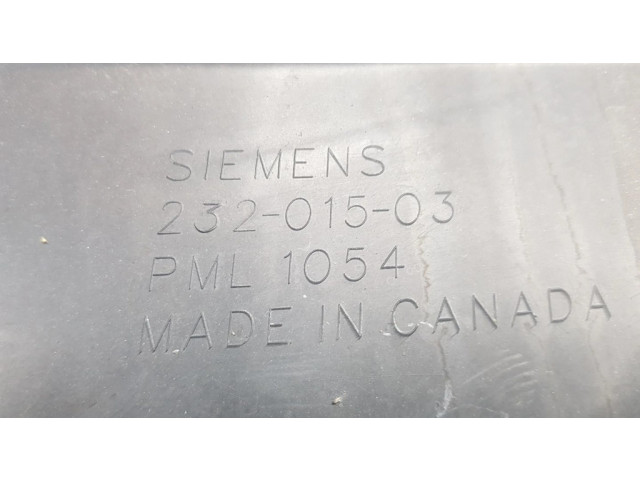 Вентилятор радиатора     17111743455, 8372039    BMW 3 E36 1.8