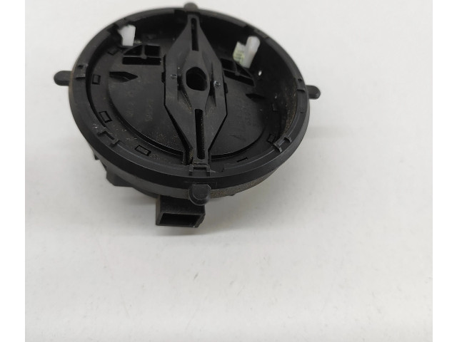 Поршень Модуль управления зеркалом крыла  8T0959578  Audi A8 S8 D4 4H  