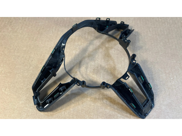 Volant Porsche Panamera (971) 2017 95B419091DB