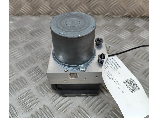 Блок АБС 32281471 Volvo XC40