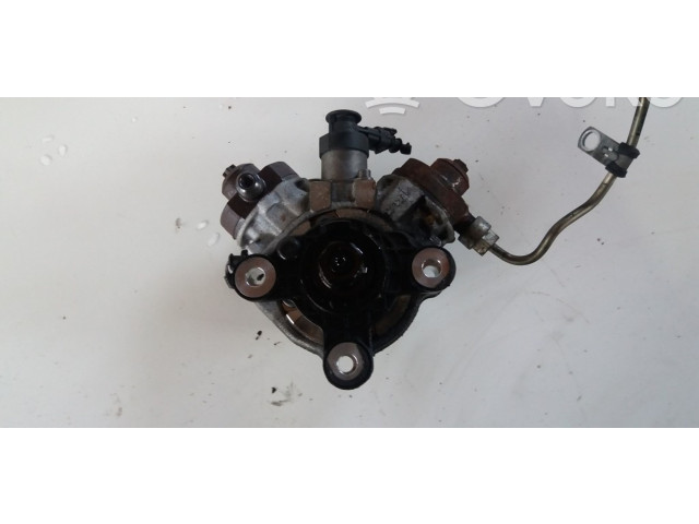 Генератор 31272896, 0445010618 Volvo S80