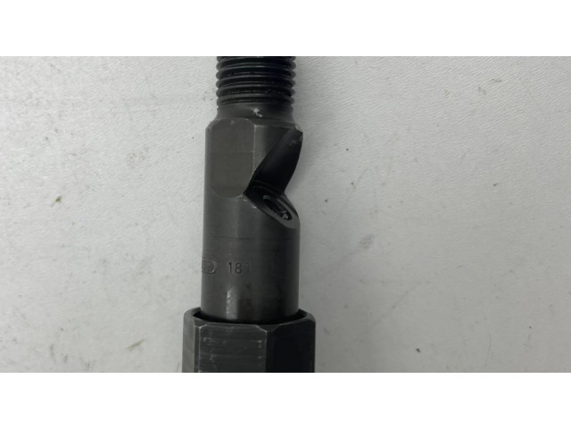 Vstřikovač 0432133800 Ford Mondeo Mk III pro naftový motor 2.0