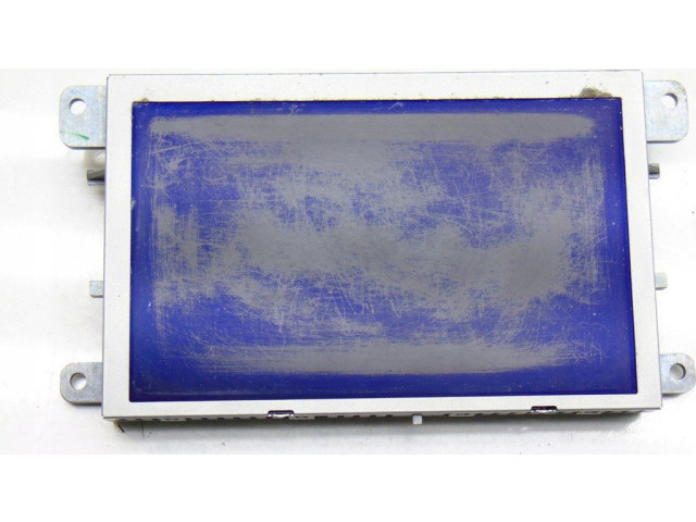 Экран/ дисплей / маленький экран