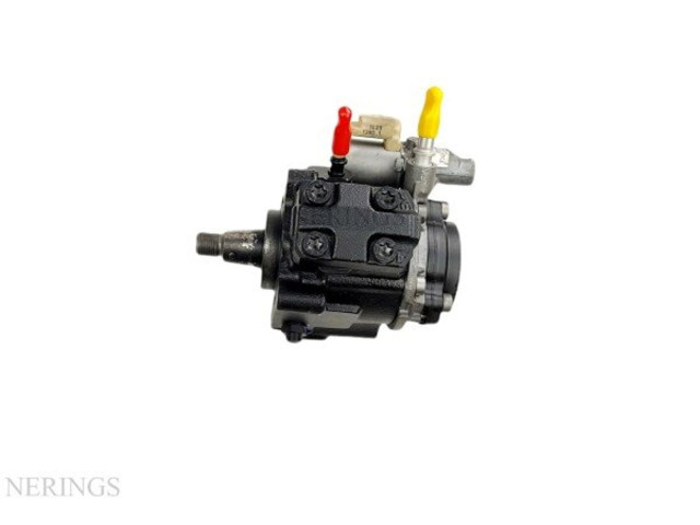 Vstřikovací čerpadlo 5WS40894, A2C59513830   Citroen Berlingo     