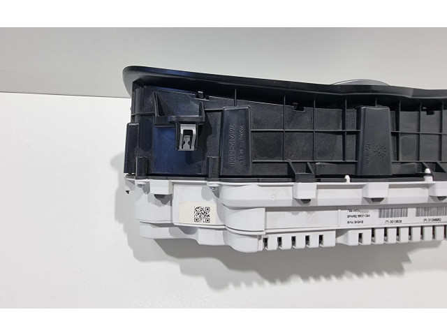 Volant Volvo V40 Cross country 2014 31296952