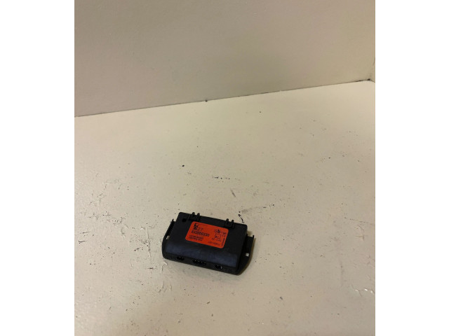 Руль Alfa Romeo 147   -  года 832000330      