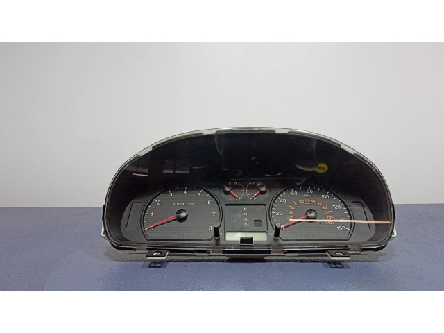 Панель приборов 94001-3D450   Hyundai Sonata       