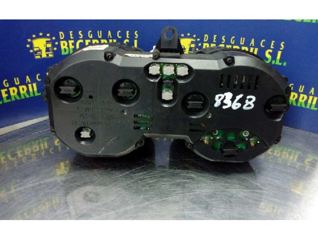 Панель приборов 96426049   Chevrolet Aveo       