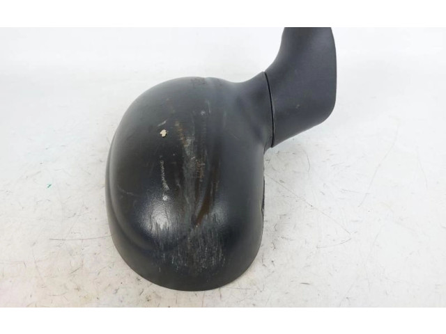 Řídící jednotka 96323392S Daewoo Matiz 1998