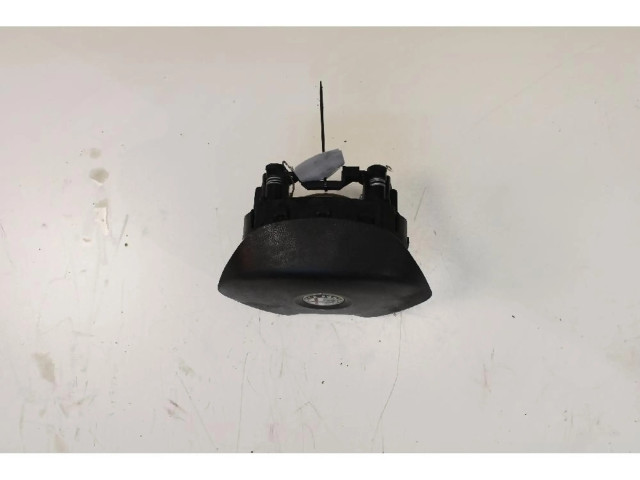 Подушка безопасности водителя Alfa Romeo MiTo