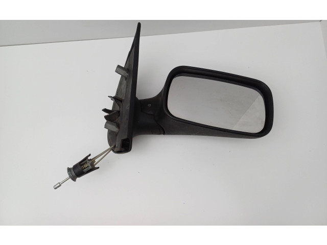 Zpětné zrcátko Fiat Punto (176) 1993 0149301