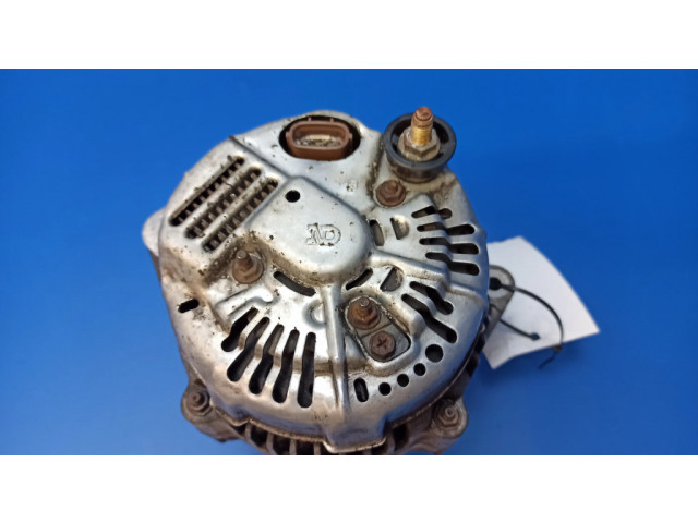 Генератор LNC1800AA, 1012117633 Jaguar XJ X308 4.0