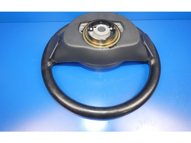 Руль Jaguar XJ X351 2009 - 2019 года