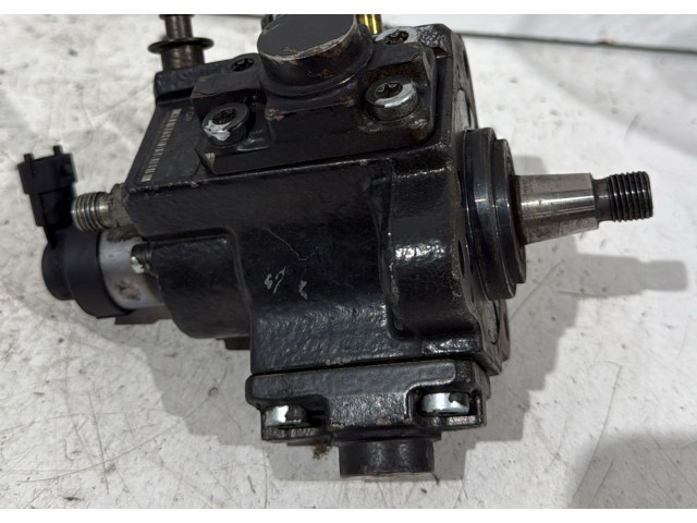 Vstřikovací čerpadlo 0445010150, 0445010150 Fiat Grande Punto