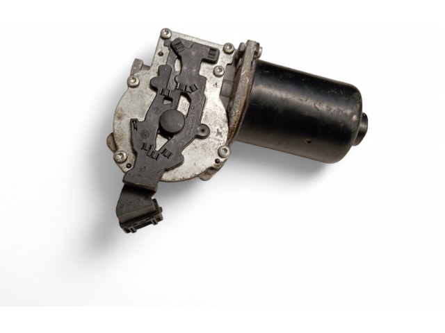 Моторчик дворников 8648343    Volvo V70