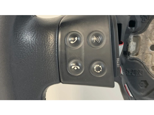 Volant Seat Leon (1P) 2008 1P0419091J, 1P0959542  