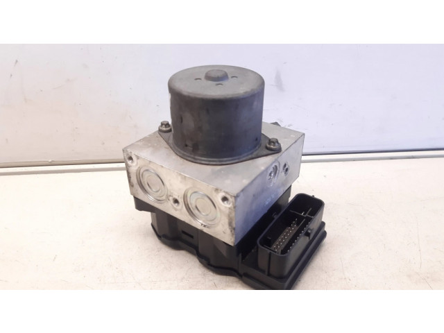 Блок АБС 8G912C405AB, 54085037A   Ford  Galaxy  2006-2015 года