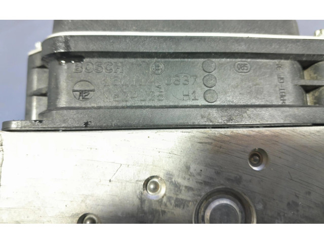 Масляный насос  CJC 8K0907379CL, 8K0907379CL  Audi A5 8T 8F 