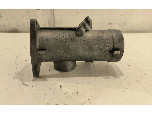 Píst A6130980317 Mercedes-Benz E W211