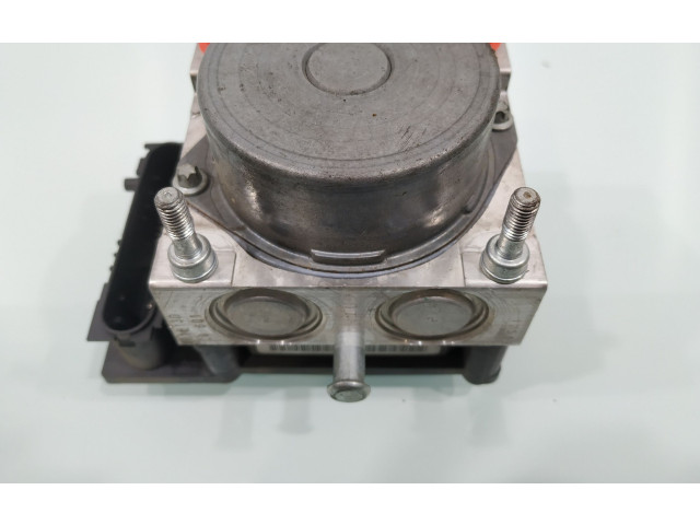 Блок АБС 8200756095, 0265232198 Dacia Sandero