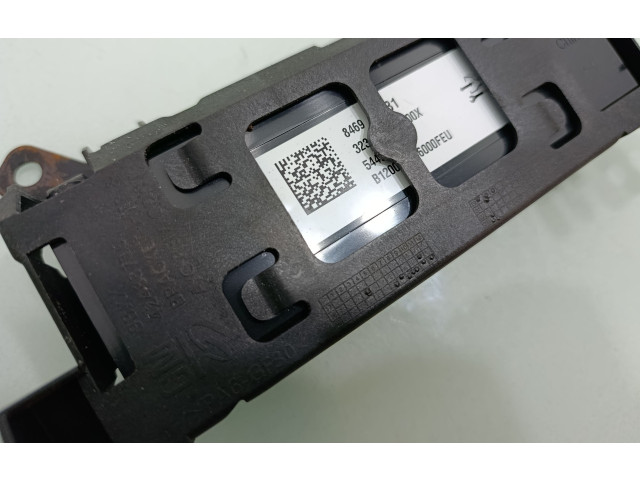 Блок управления 84692731   Buick Encore GX I