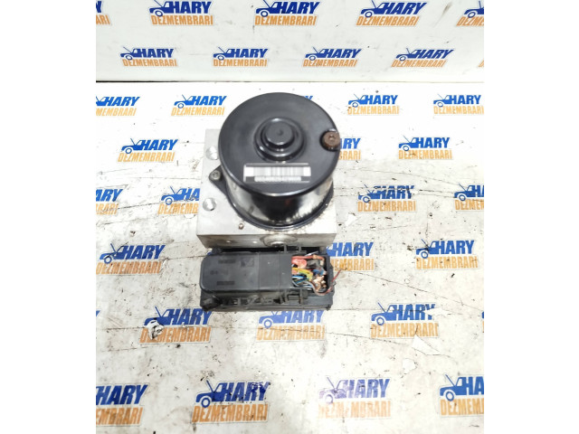 Jednotka ABS 8M512C405EA Ford Focus 2011