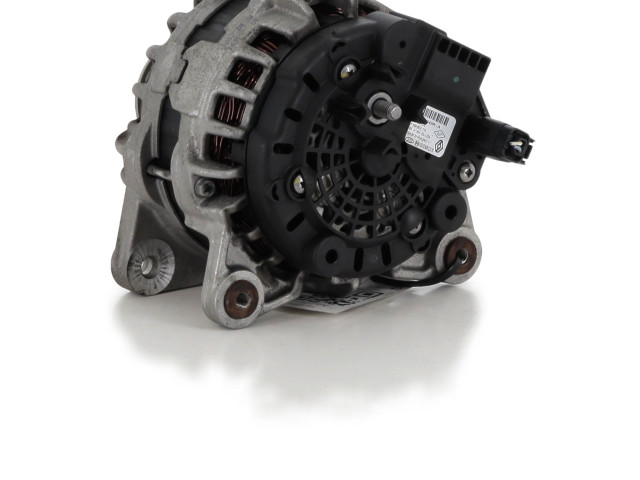 Генератор 231002949R Dacia Lodgy