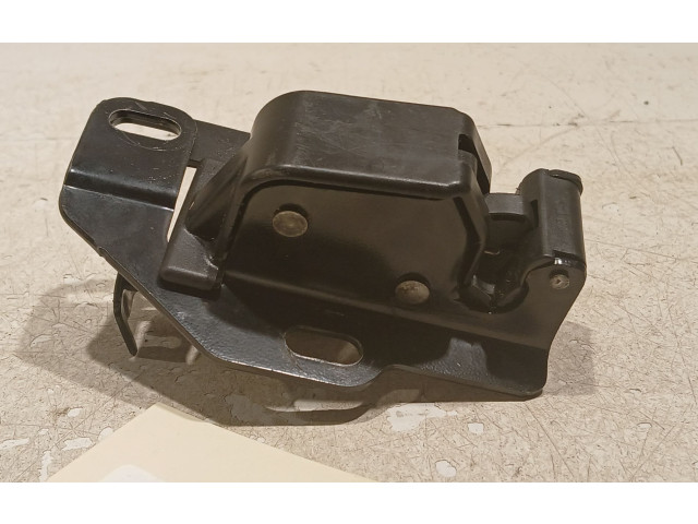 Zámek zadních dveří 8719F9 Citroen Berlingo 2018