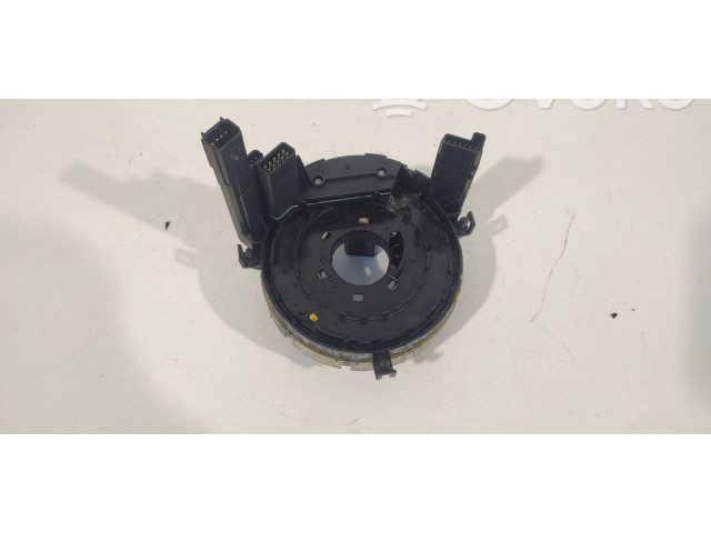 Подушка безопасности водителя 4E0953541A   Audi A4 Allroad