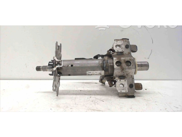 Руль KIA Ceed  2012 - 2018 года       