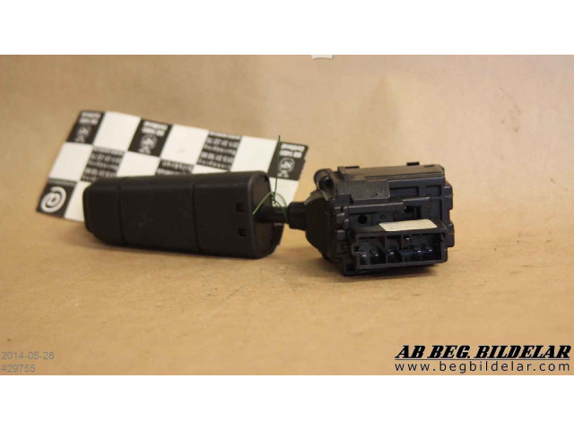 Ручка стеклоочистителей 34075003   Citroen XM