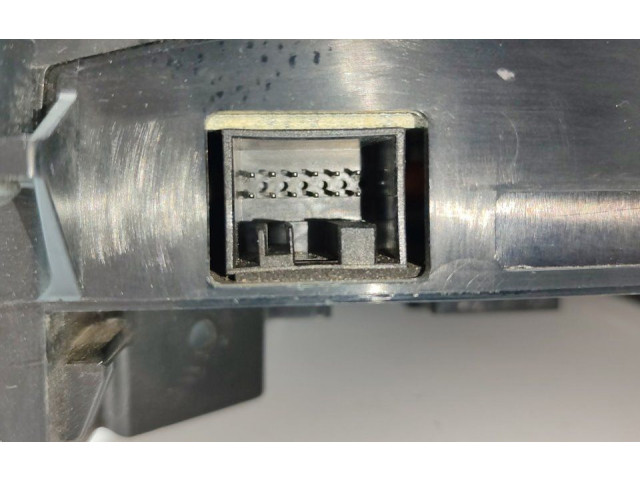 Панель приборов 8707224 Mini One - Cooper Coupe R56