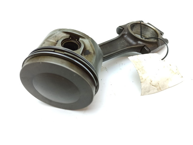 Поршень с шатуном EAC1868, EBC1289 Jaguar XJS