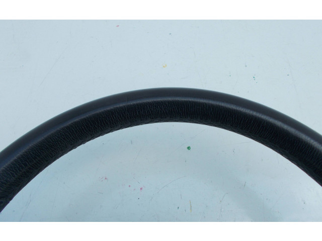 Руль Mercedes-Benz A W169 2004 - 2012 года A1694600203, A1694600203