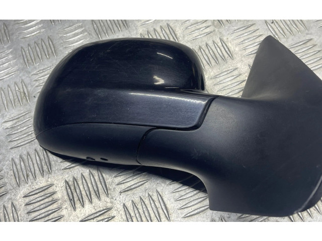 Масляный насос E1010515, 057252 Volkswagen Golf IV