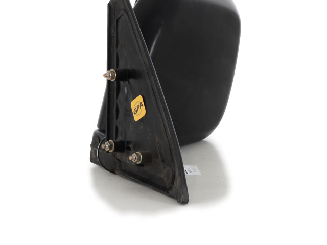 Zpětné zrcátko Mitsubishi Pajero 2004 MR322977, T0-1855N