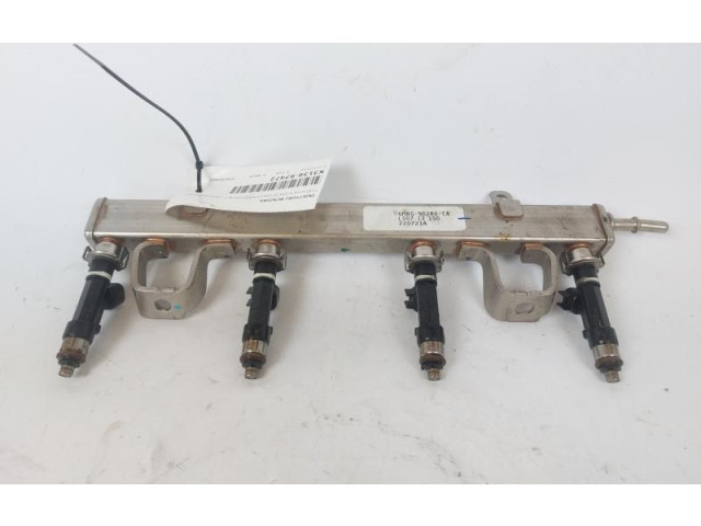 Vstřikovač 1509674, 6M8G9D280CA Ford Kuga III BGDA